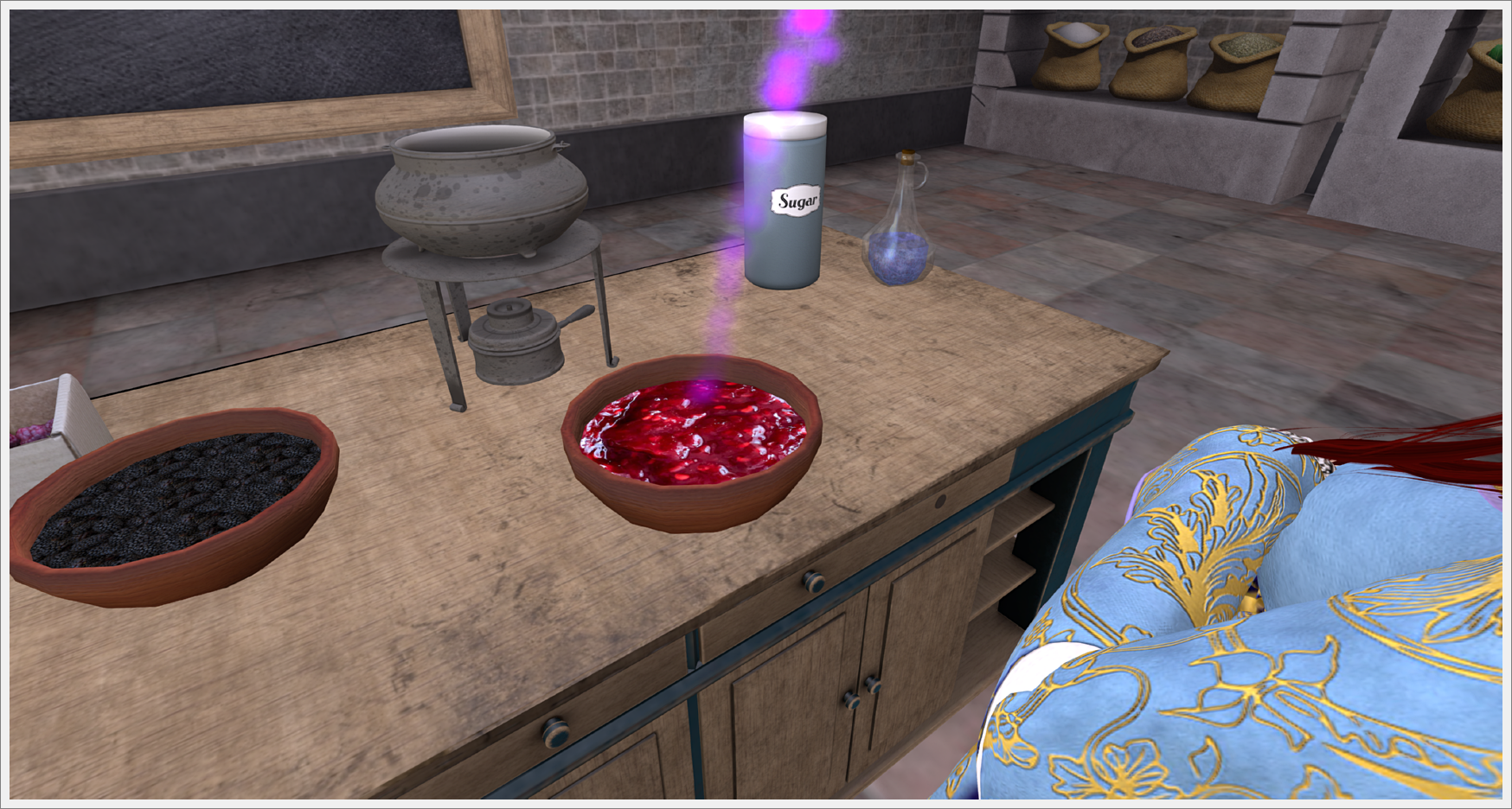 Fun-at-fantasy-faire-24 (97)